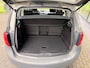 Opel Meriva 1.4 Turbo Berlin