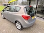 Opel Meriva 1.4 Turbo Berlin