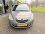 Opel Meriva 1.4 Turbo Berlin