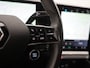 Renault Austral E-Tech Full Hybrid 200 Techno - RIJKLAARPRIJS - All Seasonbanden - Achteruitrijcamera - Trekhaak - Dealeronderhouden