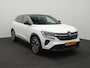 Renault Austral E-Tech Full Hybrid 200 Techno - RIJKLAARPRIJS - All Seasonbanden - Achteruitrijcamera - Trekhaak - Dealeronderhouden