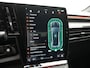 Renault Austral E-Tech Full Hybrid 200 Techno - RIJKLAARPRIJS - All Seasonbanden - Achteruitrijcamera - Trekhaak - Dealeronderhouden