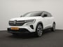 Renault Austral E-Tech Full Hybrid 200 Techno - RIJKLAARPRIJS - All Seasonbanden - Achteruitrijcamera - Trekhaak - Dealeronderhouden