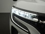 Renault Austral E-Tech Full Hybrid 200 Techno - RIJKLAARPRIJS - All Seasonbanden - Achteruitrijcamera - Trekhaak - Dealeronderhouden