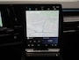 Renault Austral E-Tech Full Hybrid 200 Techno - RIJKLAARPRIJS - All Seasonbanden - Achteruitrijcamera - Trekhaak - Dealeronderhouden