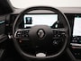 Renault Austral E-Tech Full Hybrid 200 Techno - RIJKLAARPRIJS - All Seasonbanden - Achteruitrijcamera - Trekhaak - Dealeronderhouden