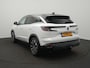 Renault Austral E-Tech Full Hybrid 200 Techno - RIJKLAARPRIJS - All Seasonbanden - Achteruitrijcamera - Trekhaak - Dealeronderhouden