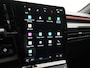 Renault Austral E-Tech Full Hybrid 200 Techno - RIJKLAARPRIJS - All Seasonbanden - Achteruitrijcamera - Trekhaak - Dealeronderhouden