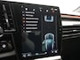 Renault Austral E-Tech Full Hybrid 200 Techno - RIJKLAARPRIJS - All Seasonbanden - Achteruitrijcamera - Trekhaak - Dealeronderhouden