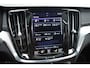 Volvo S60 2.0 T8 AWD Polestar Engineered Pano-B&W-keyless-20''-Carplay-ACC-