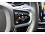 Volvo S60 2.0 T8 AWD Polestar Engineered Pano-B&W-keyless-20''-Carplay-ACC-