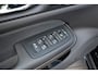 Volvo S60 2.0 T8 AWD Polestar Engineered Pano-B&W-keyless-20''-Carplay-ACC-