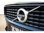 Volvo S60 2.0 T8 AWD Polestar Engineered Pano-B&W-keyless-20''-Carplay-ACC-