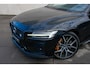Volvo S60 2.0 T8 AWD Polestar Engineered Pano-B&W-keyless-20''-Carplay-ACC-