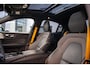 Volvo S60 2.0 T8 AWD Polestar Engineered Pano-B&W-keyless-20''-Carplay-ACC-
