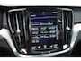 Volvo S60 2.0 T8 AWD Polestar Engineered Pano-B&W-keyless-20''-Carplay-ACC-