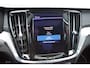 Volvo S60 2.0 T8 AWD Polestar Engineered Pano-B&W-keyless-20''-Carplay-ACC-