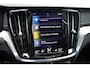 Volvo S60 2.0 T8 AWD Polestar Engineered Pano-B&W-keyless-20''-Carplay-ACC-