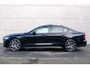 Volvo S60 2.0 T8 AWD Polestar Engineered Pano-B&W-keyless-20''-Carplay-ACC-