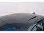 Volvo S60 2.0 T8 AWD Polestar Engineered Pano-B&W-keyless-20''-Carplay-ACC-