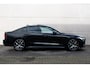 Volvo S60 2.0 T8 AWD Polestar Engineered Pano-B&W-keyless-20''-Carplay-ACC-