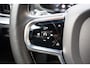 Volvo S60 2.0 T8 AWD Polestar Engineered Pano-B&W-keyless-20''-Carplay-ACC-