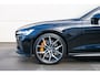 Volvo S60 2.0 T8 AWD Polestar Engineered Pano-B&W-keyless-20''-Carplay-ACC-