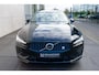 Volvo S60 2.0 T8 AWD Polestar Engineered Pano-B&W-keyless-20''-Carplay-ACC-