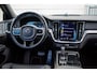 Volvo S60 2.0 T8 AWD Polestar Engineered Pano-B&W-keyless-20''-Carplay-ACC-