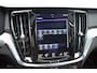 Volvo S60 2.0 T8 AWD Polestar Engineered Pano-B&W-keyless-20''-Carplay-ACC-