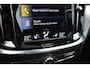 Volvo S60 2.0 T8 AWD Polestar Engineered Pano-B&W-keyless-20''-Carplay-ACC-