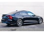 Volvo S60 2.0 T8 AWD Polestar Engineered Pano-B&W-keyless-20''-Carplay-ACC-
