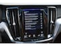 Volvo S60 2.0 T8 AWD Polestar Engineered Pano-B&W-keyless-20''-Carplay-ACC-