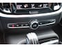 Volvo S60 2.0 T8 AWD Polestar Engineered Pano-B&W-keyless-20''-Carplay-ACC-