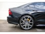 Volvo S60 2.0 T8 AWD Polestar Engineered Pano-B&W-keyless-20''-Carplay-ACC-