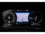 Volvo S60 2.0 T8 AWD Polestar Engineered Pano-B&W-keyless-20''-Carplay-ACC-