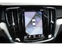 Volvo S60 2.0 T8 AWD Polestar Engineered Pano-B&W-keyless-20''-Carplay-ACC-
