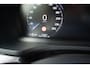 Volvo S60 2.0 T8 AWD Polestar Engineered Pano-B&W-keyless-20''-Carplay-ACC-