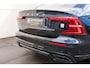 Volvo S60 2.0 T8 AWD Polestar Engineered Pano-B&W-keyless-20''-Carplay-ACC-