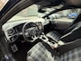Volkswagen Golf 1.4 TSI PHEV GTE 314PK Stage2 ACC•Navi