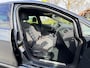 Volkswagen Golf 1.4 TSI PHEV GTE 314PK Stage2 ACC•Navi