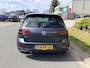 Volkswagen Golf 1.4 TSI PHEV GTE 314PK Stage2 ACC•Navi