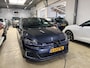 Volkswagen Golf 1.4 TSI PHEV GTE 314PK Stage2 ACC•Navi