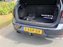 Volkswagen Golf 1.4 TSI PHEV GTE 314PK Stage2 ACC•Navi