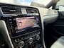 Volkswagen Golf 1.4 TSI PHEV GTE 314PK Stage2 ACC•Navi