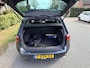 Volkswagen Golf 1.4 TSI PHEV GTE 314PK Stage2 ACC•Navi