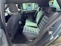 Volkswagen Golf 1.4 TSI PHEV GTE 314PK Stage2 ACC•Navi