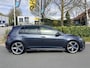 Volkswagen Golf 1.4 TSI PHEV GTE 314PK Stage2 ACC•Navi