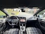 Volkswagen Golf 1.4 TSI PHEV GTE 314PK Stage2 ACC•Navi