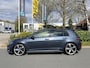 Volkswagen Golf 1.4 TSI PHEV GTE 314PK Stage2 ACC•Navi